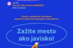 2026_02_13-15-TN-Otvaraci-vikend-Europskeho-hlavneho-mesta-kultury-2026-009