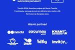 2026_02_13-15-TN-Otvaraci-vikend-Europskeho-hlavneho-mesta-kultury-2026-011
