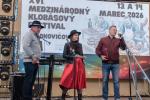 2026_03_14-Sladkovicovo-Medzinarodny-klobasovy-festival-048