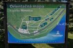 2026_04_03-Nimnica-Velkonocne-remeselne-dni-021