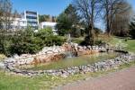 2026_04_03-Nimnica-Velkonocne-remeselne-dni-023