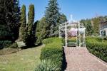 2026_04_03-Nimnica-Velkonocne-remeselne-dni-031