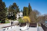 2026_04_03-Nimnica-Velkonocne-remeselne-dni-034