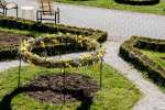 2026_04_03-Nimnica-Velkonocne-remeselne-dni-038