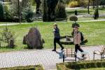 2026_04_03-Nimnica-Velkonocne-remeselne-dni-039