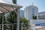 2026_04_03-Nimnica-Velkonocne-remeselne-dni-042