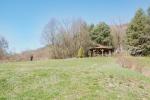 2026_04_03-Nimnica-Velkonocne-remeselne-dni-043