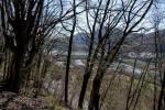 2026_04_03-Nimnica-Velkonocne-remeselne-dni-051