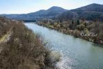2026_04_03-Nimnica-Velkonocne-remeselne-dni-056