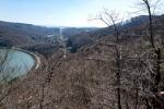 2026_04_09-Nosice-Turistika-na-Hviezdu-024