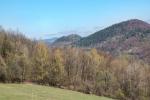 2026_04_09-Nosice-Turistika-na-Hviezdu-026