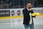 2026_04_22-BL-Sampioni-na-lade-010