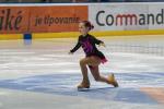 2026_04_22-BL-Sampioni-na-lade-015