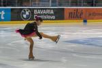 2026_04_22-BL-Sampioni-na-lade-016