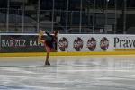 2026_04_22-BL-Sampioni-na-lade-018