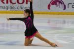 2026_04_22-BL-Sampioni-na-lade-022