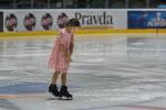 2026_04_22-BL-Sampioni-na-lade-024
