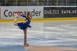 2026_04_22-BL-Sampioni-na-lade-031