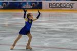 2026_04_22-BL-Sampioni-na-lade-032