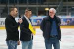 2026_04_22-BL-Sampioni-na-lade-035