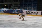 2026_04_22-BL-Sampioni-na-lade-051