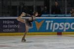 2026_04_22-BL-Sampioni-na-lade-053