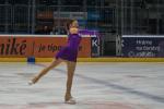 2026_04_22-BL-Sampioni-na-lade-059