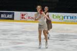 2026_04_22-BL-Sampioni-na-lade-095