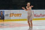 2026_04_22-BL-Sampioni-na-lade-105