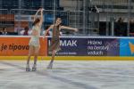 2026_04_22-BL-Sampioni-na-lade-106