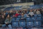 2026_04_22-BL-Sampioni-na-lade-123