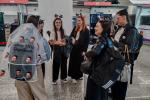 2026_04_24-AL-Tirana-Letisko-Matky-Terezy-008