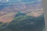 2026_04_24-BL-Tirana-004