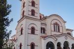 2026_04_28-AL-Durres-003