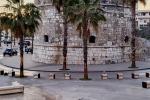 2026_04_28-AL-Durres-006