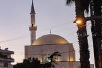 2026_04_28-AL-Durres-007