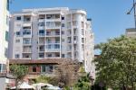 2026_04_28-AL-Durres-013