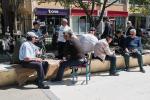 2026_04_28-AL-Durres-014