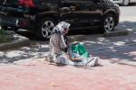 2026_04_28-AL-Durres-017