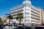 2026_04_28-AL-Durres-020
