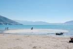 2026_04_28-AL-Durres-021