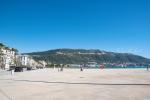 2026_04_28-AL-Durres-025