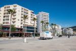 2026_04_28-AL-Durres-026