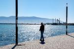 2026_04_28-AL-Durres-027