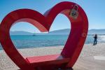 2026_04_28-AL-Durres-029