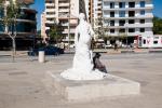 2026_04_28-AL-Durres-030