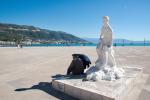 2026_04_28-AL-Durres-031