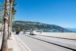 2026_04_28-AL-Durres-033