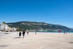 2026_04_28-AL-Durres-034