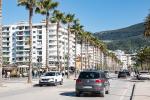2026_04_28-AL-Durres-036